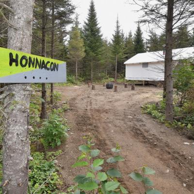 Honnacon1