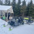Camping charlevoix 1