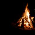 camping charlevoix