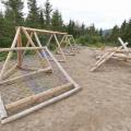 terrain de jeu